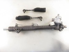 Przekładnia kierownicza 7852993735 2005 165kW Audi A6 S6 C6 4F 2005 CZM189767 na sprzedaż  PL