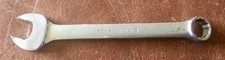 Snap tools oex160 usato  Spedire a Italy