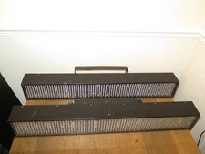 Kam led 800s for sale  NOTTINGHAM