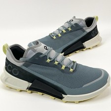 Ecco biom 2.1 for sale  Filer
