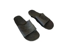 Gucci men guccissima gebraucht kaufen  Kempen