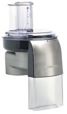 Kenwood elektro mixer gebraucht kaufen  Deutschland
