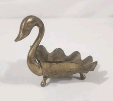 soap dish ash tray for sale  Rose Hill