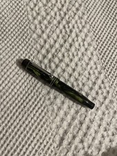 Platignum petite vintage for sale  SPENNYMOOR