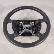 Mustang cobra steering for sale  Romulus