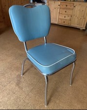Vintage 60thamerican diner gebraucht kaufen  Würzburg
