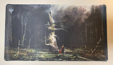 Mtg seb mckinnon for sale  Redmond