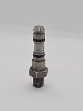 Air rifle fill for sale  STOURBRIDGE