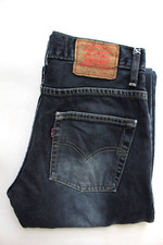 Levi 507 men d'occasion  Expédié en Belgium
