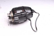 Lichtmaschine lima generator gebraucht kaufen  Trebbin