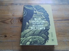 Nella quiete del usato Nella quiete del usato  Roma