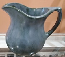 Vintage roseville ohio for sale  Wantagh