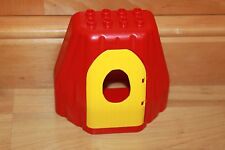 Lego duplo dino gebraucht kaufen  Remscheid