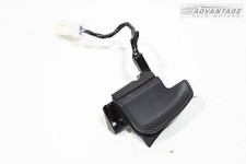 2016-2021 ACURA ILX VOLANTE LATERAL DIREITO CÂMBIO BAIXO INTERRUPTOR DE REMO FABRICANTE DE EQUIPAMENTO ORIGINAL comprar usado  Enviando para Brazil