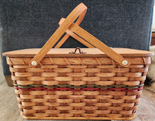 Amish style unsigned for sale  Kalispell