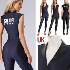 Police women costume for sale  SWANSEA