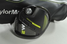 Taylormade 2017 10.5 for sale  USA