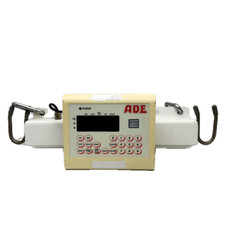Mewa m70010 uk2813 gebraucht kaufen  Hamburg