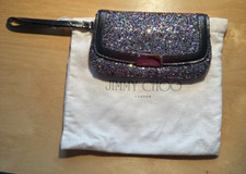 Jimmy choo mult for sale  BURTON-ON-TRENT