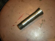 Hendey collet lathe for sale  Hopatcong