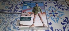 Box dvd perfetti usato  Lucca