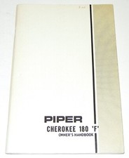 1969 piper cherokee for sale  Egg Harbor City