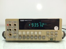 Fluke 8840a digit for sale  West Sacramento