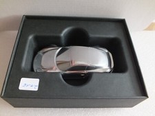 Porsche 718 cayman gebraucht kaufen  Oberursel (Taunus)