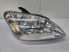 Ford max scheinwerfer gebraucht kaufen  Kleinrinderfeld