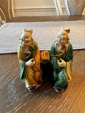 Shekwan mud men for sale  Orange Park