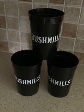 Bushmills distillery plastic for sale  Albany