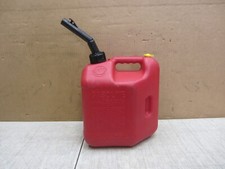 Vtg blitz gallon for sale  Alamance