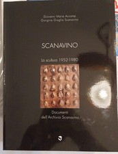 Scanavino usato  Alessandria