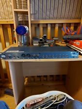 Audio hoontech sta for sale  Ireland