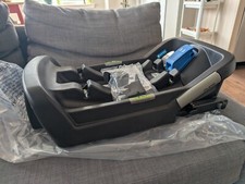 New nuna pipa for sale  Bayonne