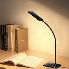 Dimmable led desk for sale  Plainwell