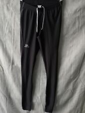 Pantalone donna women usato  Paolisi