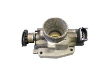 Drosselklappe für FORD KA (RB_) 1.3I 98BF022200 comprar usado  Enviando para Brazil