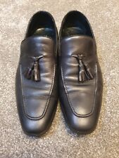Dune mens size for sale  WELLINGBOROUGH