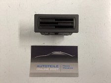Ford fusion münzfach gebraucht kaufen  Stadtlohn