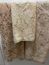 Hampton manor decorative for sale  Tustin