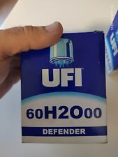 Filtro gasolio 1.3 usato  Copertino
