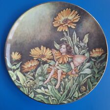 Border wall plate for sale  BRISTOL