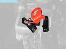 Usado, Trava de freio SuperATV para Can-Am Maverick X3 34" e 72" comprar usado  Enviando para Brazil