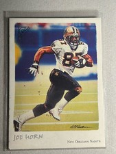 2002 topps gallery for sale  Rocklin
