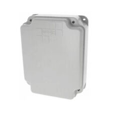 Contenitore box per usato  Roma