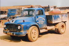 Col photo shelton for sale  GRANTHAM