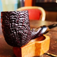 Estate pipe ahston d'occasion  Paris XIV