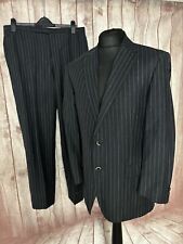 Corneliani trend mens for sale  SHEFFIELD