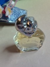 Miniature hubert isabelle d'occasion  Marchaux